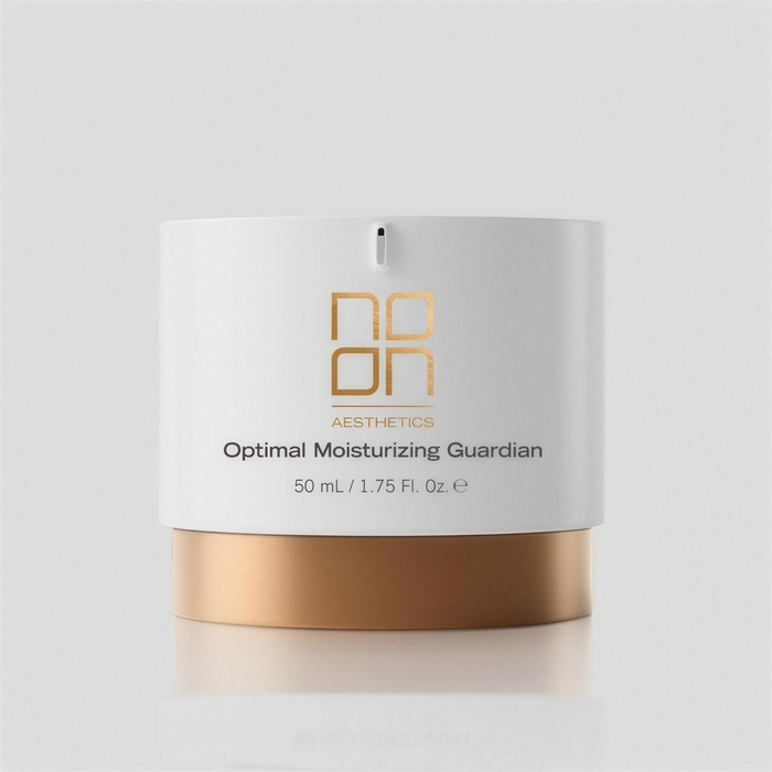 Optimal Moisturizing Guardian