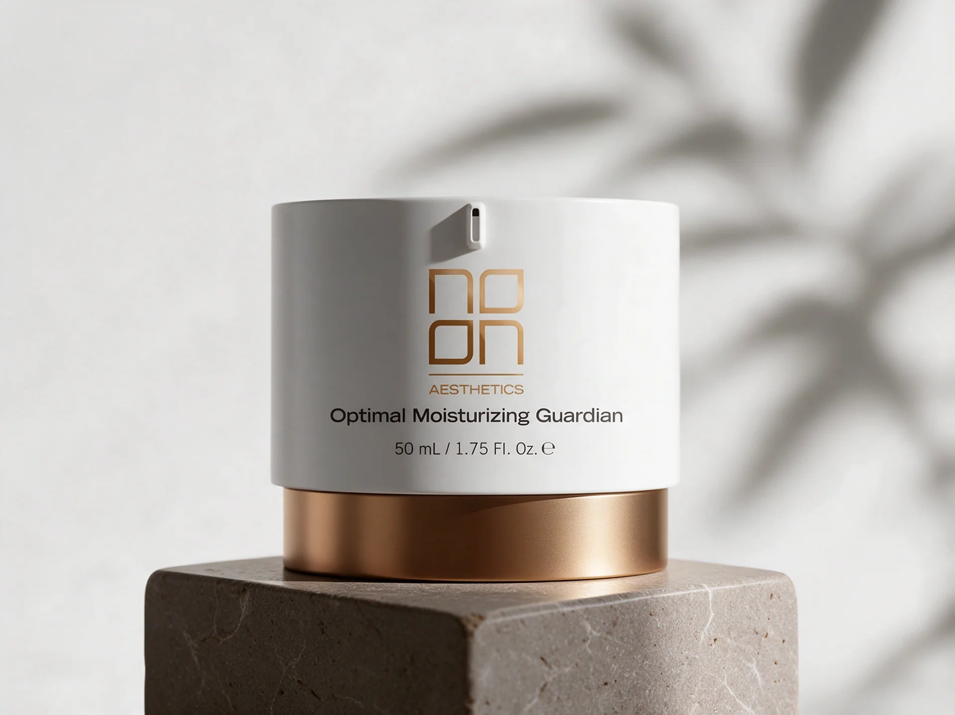 Optimal Moisturizing Guardian – zusätzliches Fotomotiv