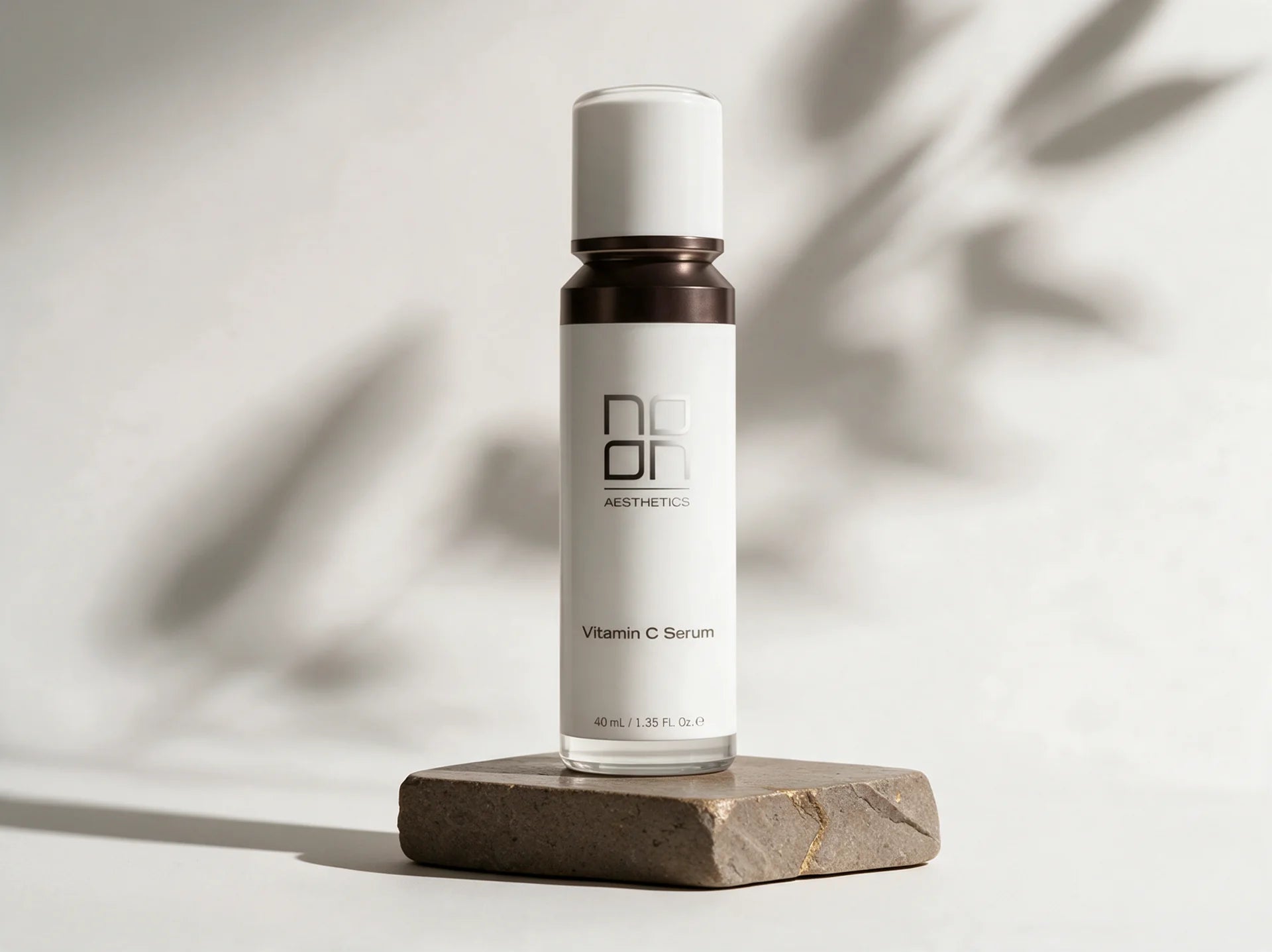 Vitamin C Serum – zusätzliches Fotomotiv