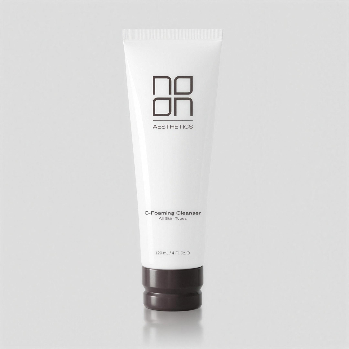 C-Foaming Cleanser
