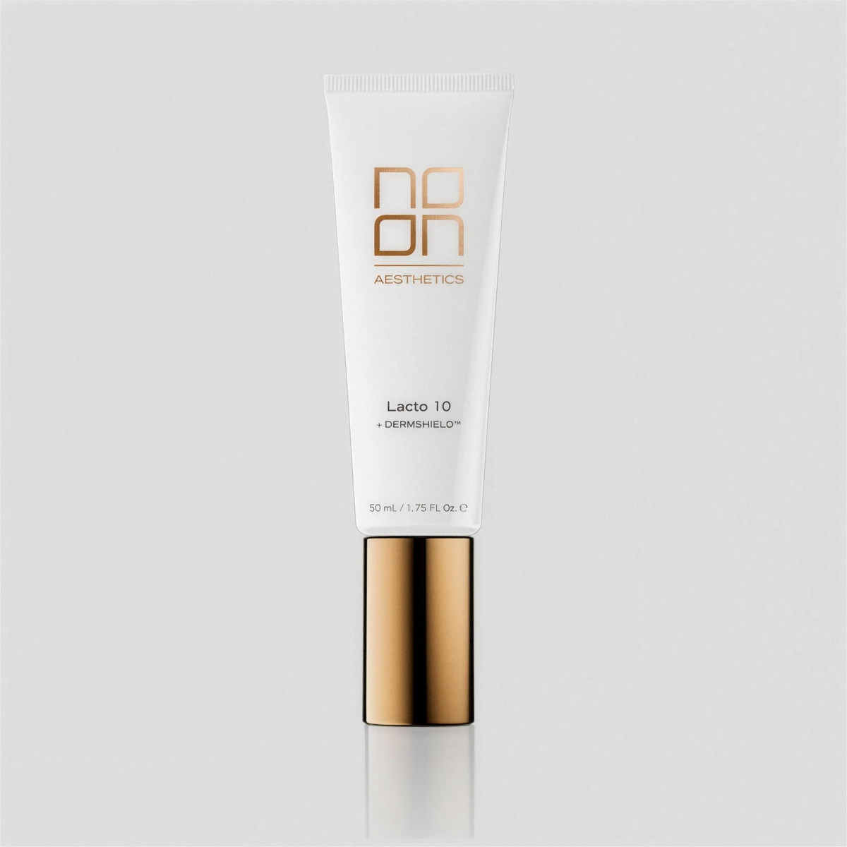 Lacto-10