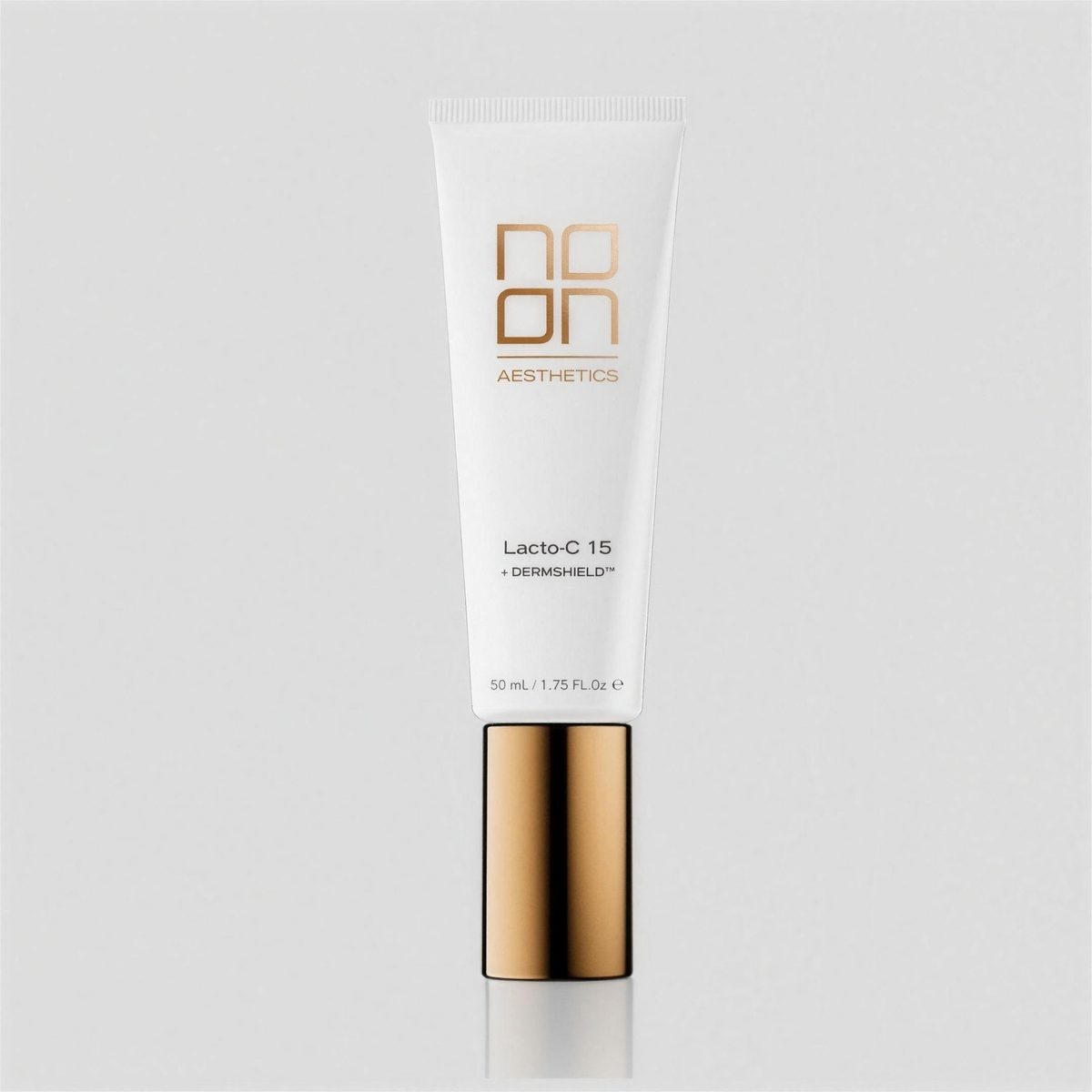 Lacto-C 15
