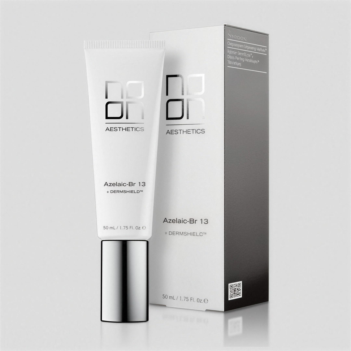 Azelaic-Br 13 %