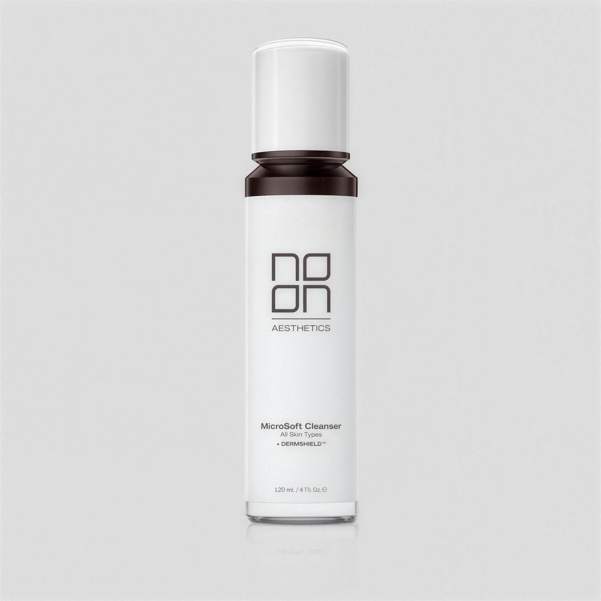 MicroSoft Cleanser