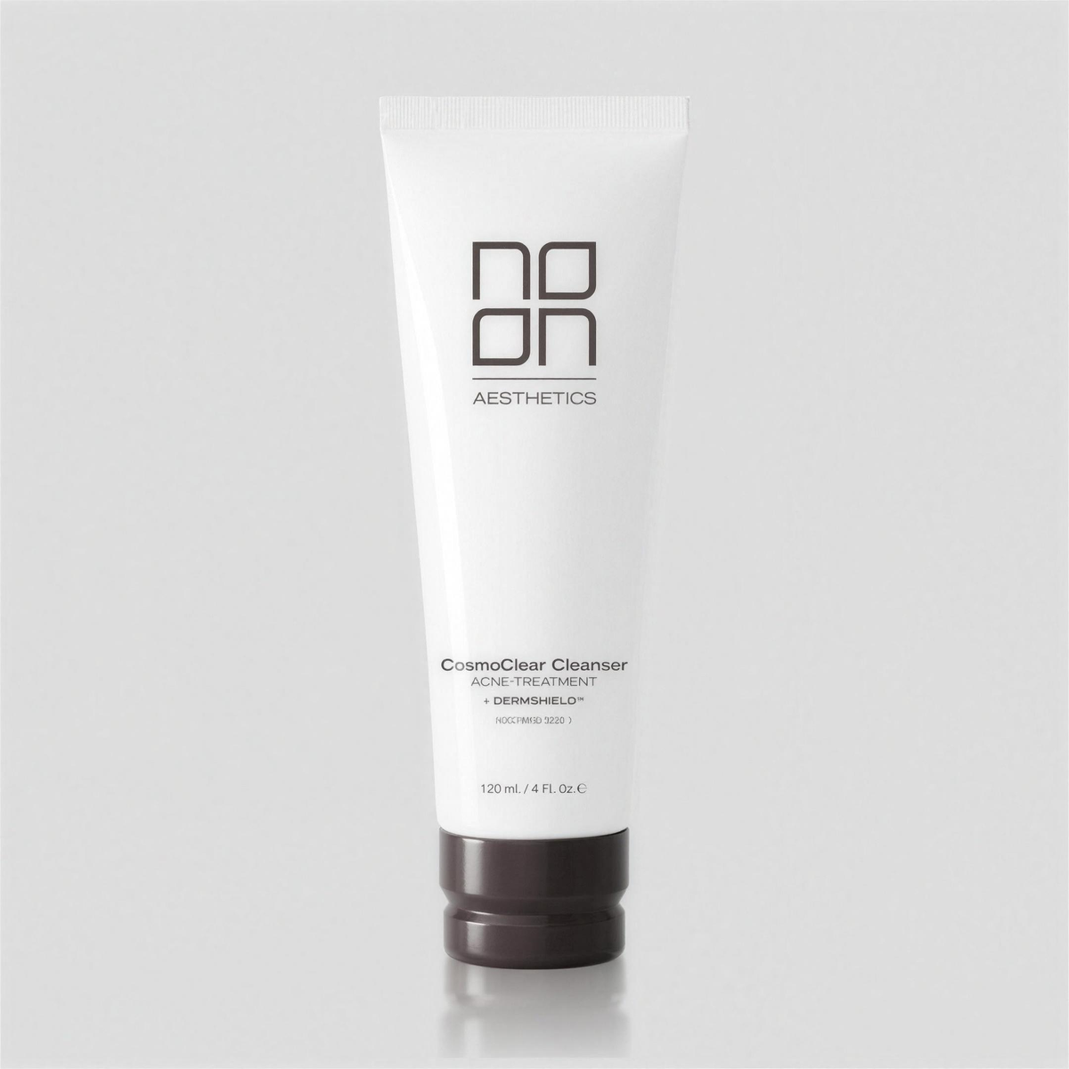 CosmoClear Cleanser