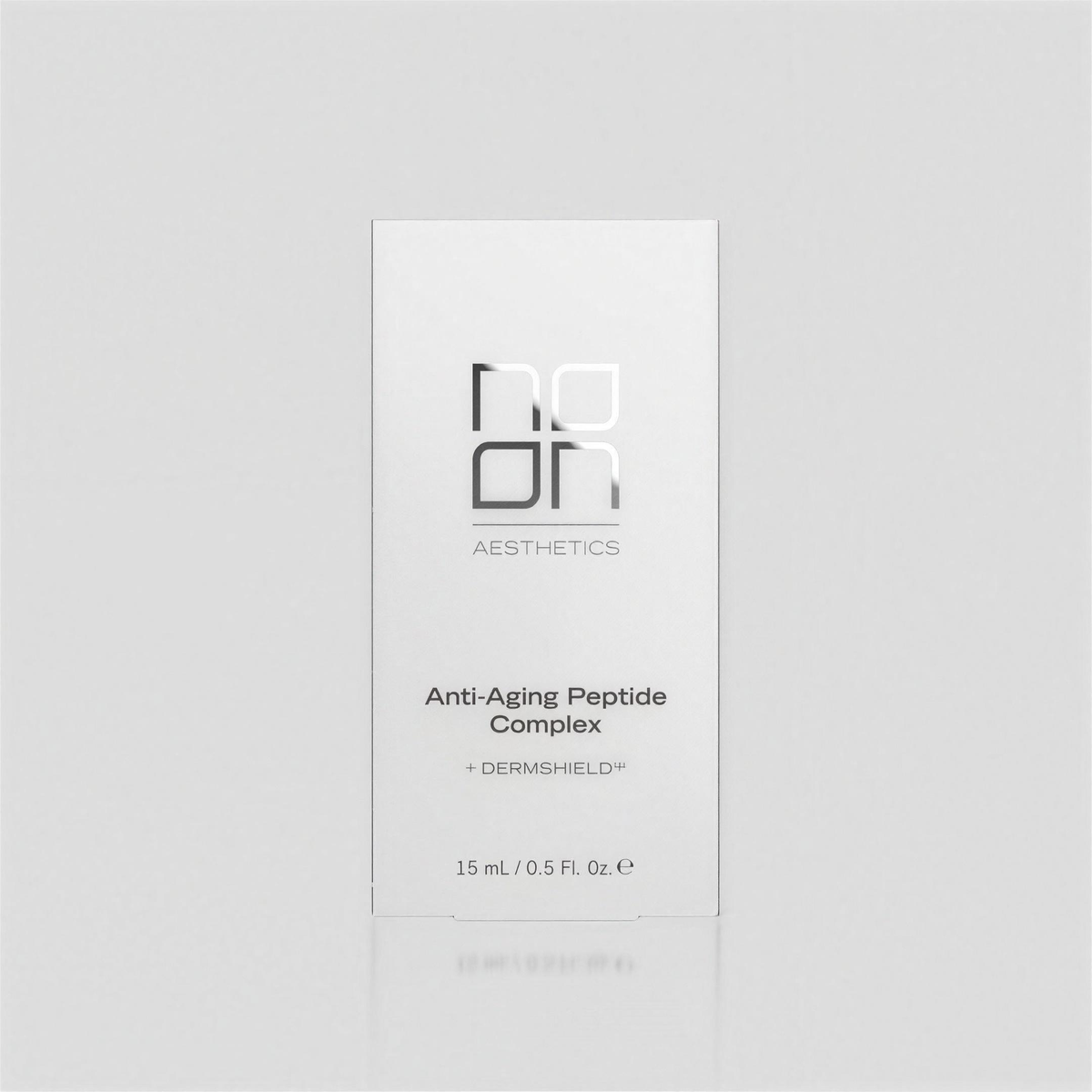 Anti-Aging Peptide Complex