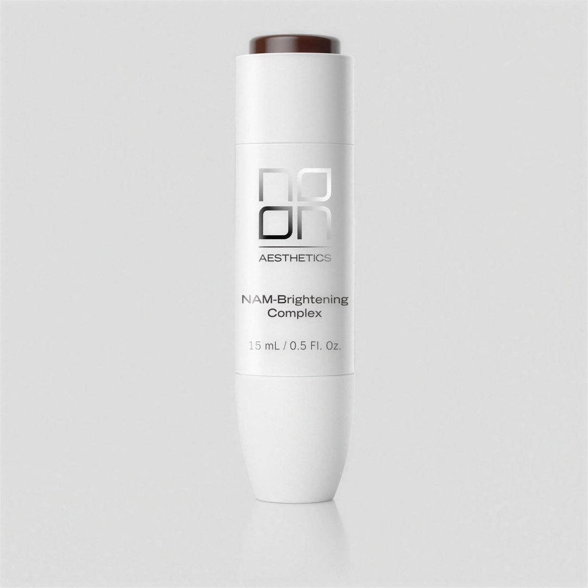 NAM-Brightening Complex
