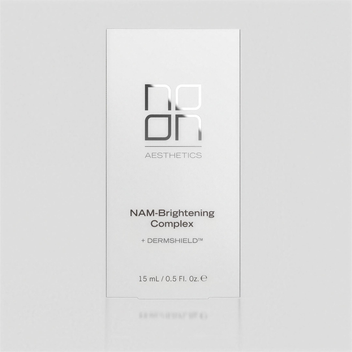 NAM-Brightening Complex