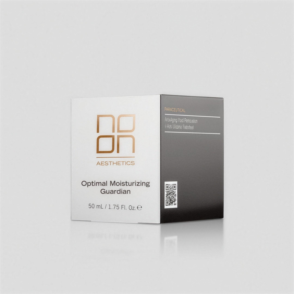 Optimal Moisturizing Guardian