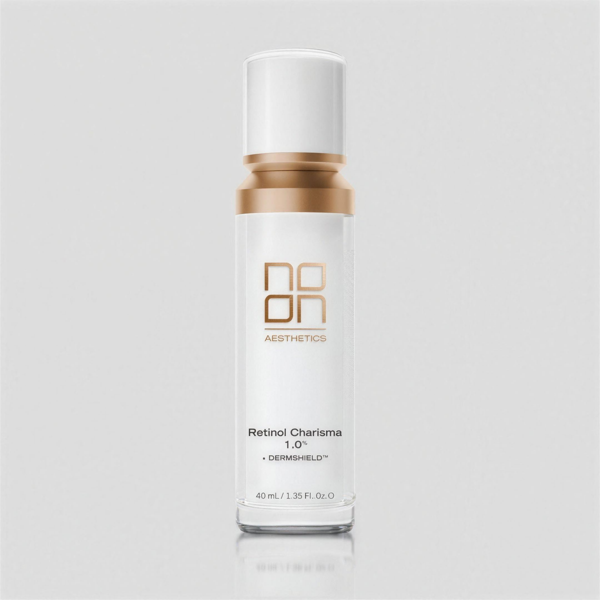 Retinol Charisma 1 %