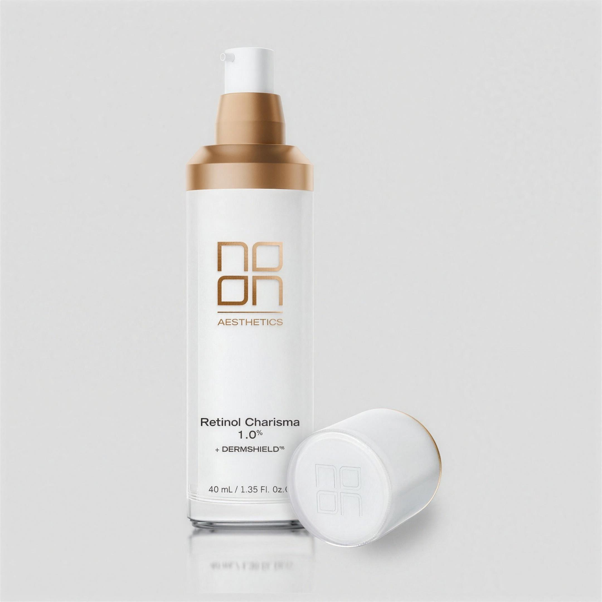 Retinol Charisma 1 %