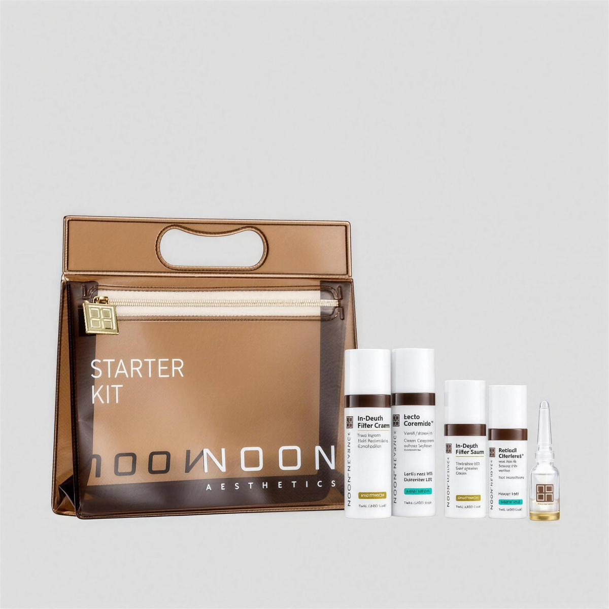 Anti-Aging Kit