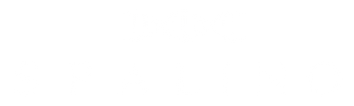 Spalino